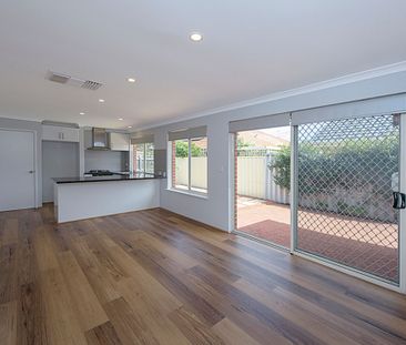 Perfect Quiet Location&excl; - Photo 6