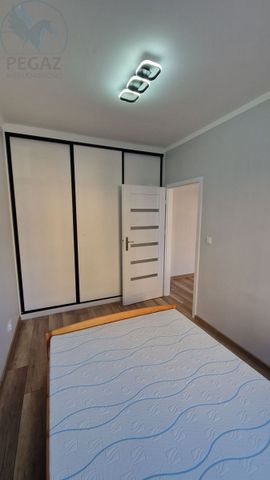 Ułańska 8, Poznań - Zdjęcie 5