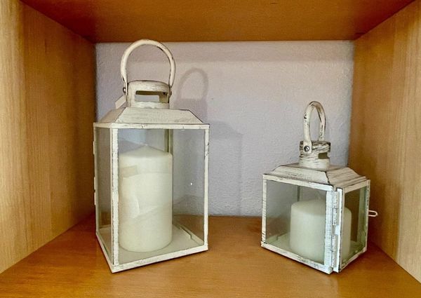 Torremolinos, Andalusia 29620