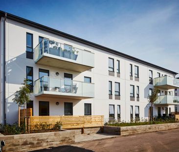 Bivråksgatan 5 - Photo 5