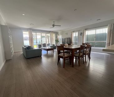 Just Listed and just Leased in one day! 10+ Enquiries, 8 groups Ins... - Photo 2