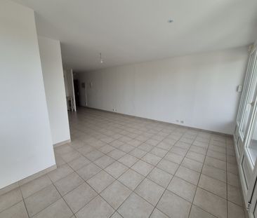 Location Appartement 1 pièce 39m² RONCHIN 59790 - Photo 1