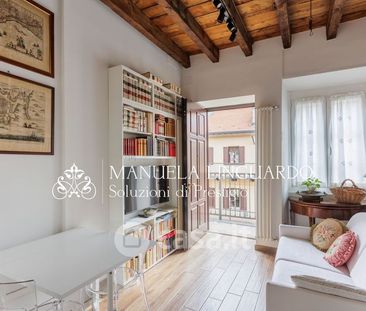 Bilocale in Affitto in Via Pietro Custodi a Milano - Photo 5