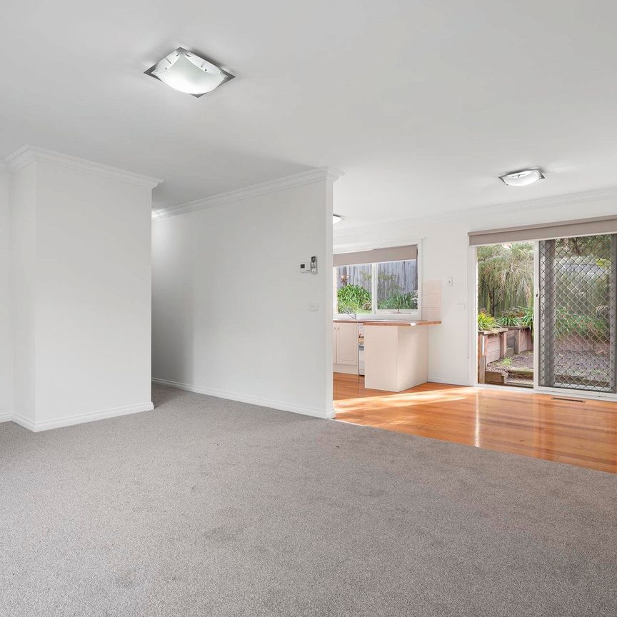 3 Woodford Close, RINGWOOD EAST - Photo 1