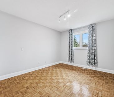 For Lease - 139 GENESEE Drive, Oakville, Ontario - Photo 6