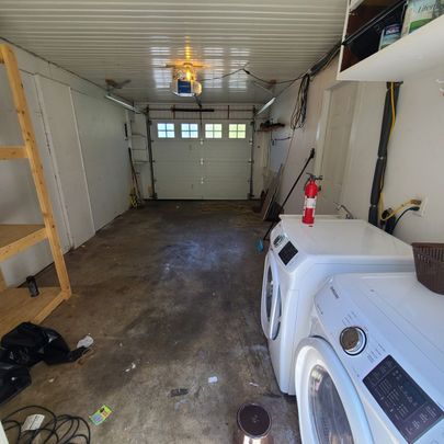 Cozy 1 Bedroom Suite - Photo 1