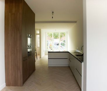 Sumatrastraat 238, Archipelbuurt, 2585CW, Den Haag - Photo 5
