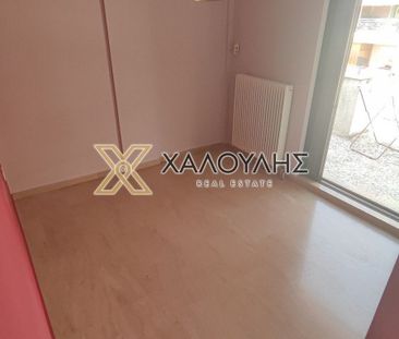 Διαμέρισμα για ενοικίαση Άγιος Νικόλαος (Λάρισα) - Photo 4