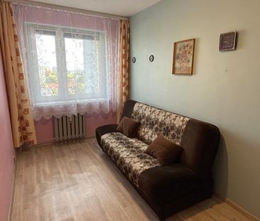 Łódź Łódź-Polesie, Kostki Napierskiego - Zdjęcie 1
