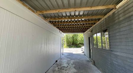 An opportunity not to be missed for large families - Photo 4