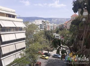 Διαμέρισμα για ενοικίαση - Παγκράτι, - Photo 5