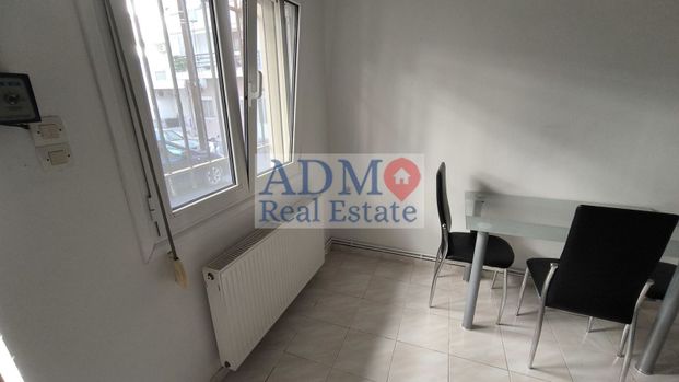 Studio/Γκαρσονιέρα για ενοικίαση Θέρισσος (Ηράκλειο Κρήτης) - Photo 1