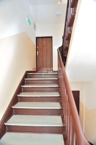 pokój nr1 - Zdjęcie 3