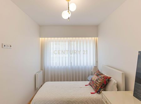 Lordelo do Ouro e Massarelos, Porto District - Photo 3