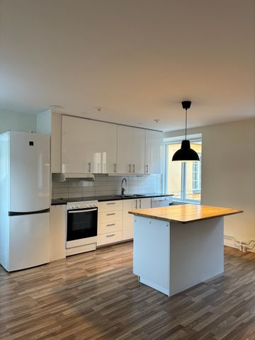 Tullgatan 5 B - Foto 5