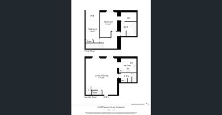 Spacious Heritage Apartment - Photo 4