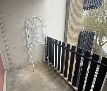 Bourges appt 79m² balcon parking - Photo 6