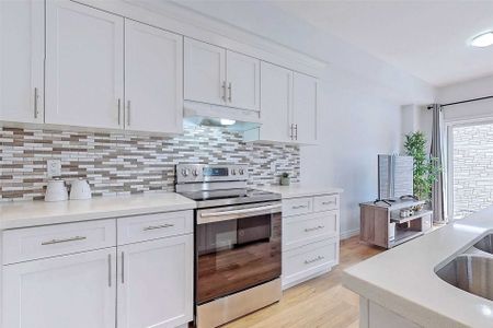 For Lease - 98 Shoreview Place, Hamilton, Ontario - Photo 3