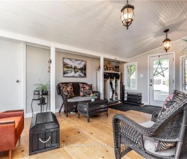 107 Ellis Crescent #Upper - Photo 5