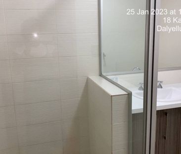 Lovely Spacious Villa - Small Complex - Photo 5