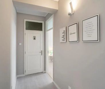 Rua de Faria Guimarães, Porto, Braga 4200-289 - Photo 6