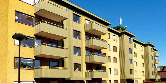 1 RUM KÖK - Photo 3