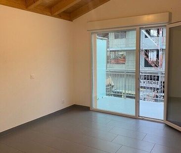 This beautiful apartment in the pretty commune of Riddes is close t... - Photo 6