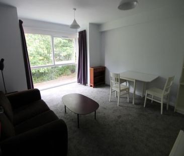 1 bedroom house to rent - Photo 4