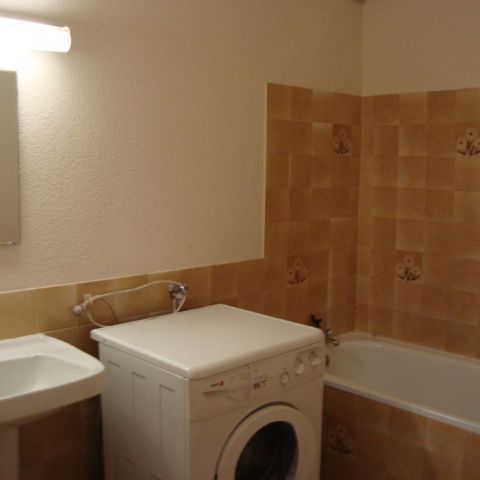 Location Appartement 1 pièce 37m² LIMOGES 87000 - Photo 1