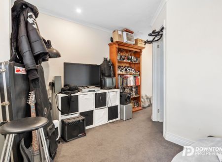 2/156 brisbane st, hobart tas 7000 - Photo 3