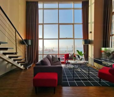 Maritime Suite, Jelutong - Photo 5