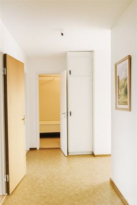 Bolmstadsvägen 12 - Photo 1