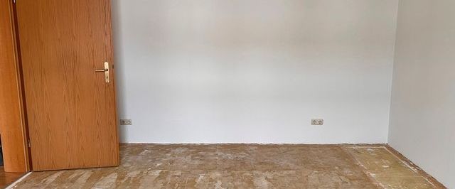 Ferdinand-Freiligrath-Str. 10, 1.OG rechts - Foto 1