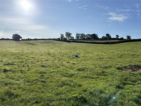 Wrington Hill, Wrington, Bristol, Somerset, BS40 - Photo 2