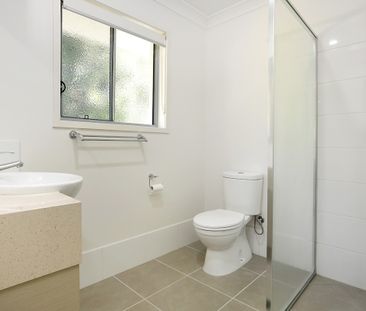 38 Keppel Way, Coomera QLD 4209 - House For Rent | Domain - Photo 5