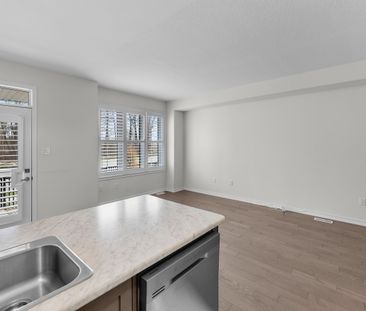 For Lease - 8273 Tulip Tree Drive Unit# 15, Niagara Falls, Ontario - Photo 6