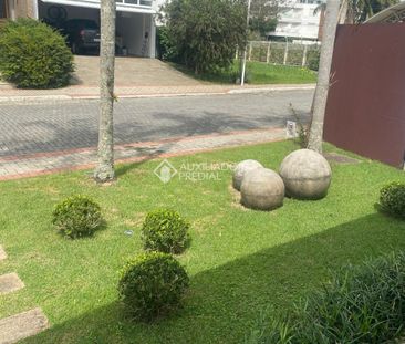 Casa em Condomínio com 3 quartos e 250m² para alugar em Cachoeira d... - Foto 3