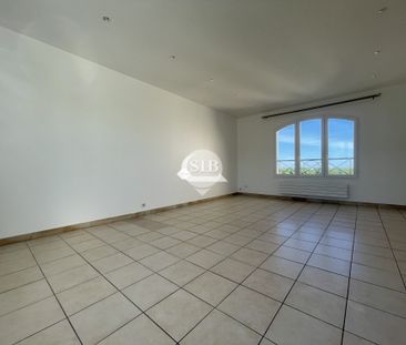 Location Appartement 2 pièces 46m² LONGPONT SUR ORGE 91310 - Photo 6