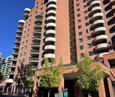 2 Bed Condo In Eau Claire. Utilities Included - Photo 3