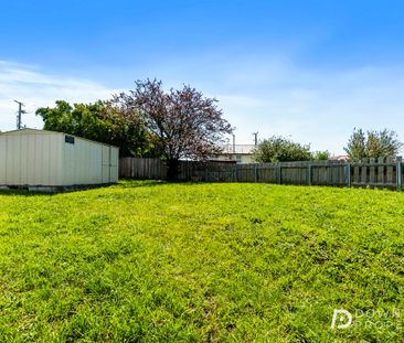 8 pulkara cir, berriedale tas 7011 - Photo 2