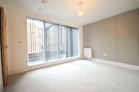 Bempton Drive, Didsbury, Manchester, M20 2WD - Photo 4