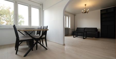 Sosnowiec, Pogoń Mieszkanie na wynajem - Photo 4