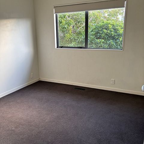 Boarder for a 5BR Karori Haven w/ Courtyard - Photo 1