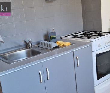 Łódź, Śródmieście Mieszkanie na wynajem - Фото 4