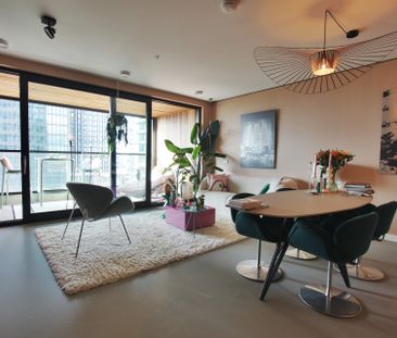 Badhuiskade 159, 1031 KV, Amsterdam - Foto 2