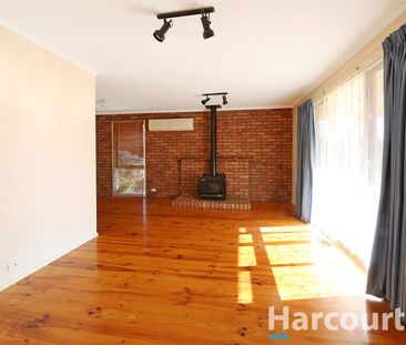 Family Comfort! - Photo 3