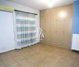 Studio/Γκαρσονιέρα για ενοικίαση - Λάρισα - Photo 3