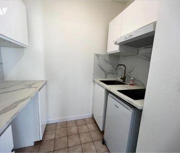 STUDIO - RUE DES JARDINS - REIMS - Photo 1