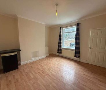 Dene Crescent, Shotton Colliery, Durham, County Durham, DH6 - Photo 2