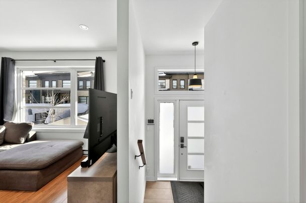 400 Rue du Grenadier, J5A 0L2, Saint-Constant - Photo 1